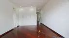 Foto 14 de Casa de Condomínio com 4 Quartos para alugar, 350m² em Barra da Tijuca, Rio de Janeiro