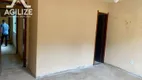 Foto 4 de Apartamento com 3 Quartos à venda, 106m² em Miramar, Macaé