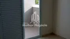 Foto 14 de Casa com 3 Quartos à venda, 145m² em Parque Jambeiro, Campinas