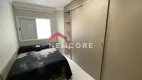 Foto 14 de Cobertura com 3 Quartos à venda, 134m² em Centro, São Bernardo do Campo