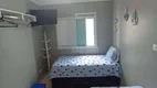 Foto 20 de Apartamento com 2 Quartos à venda, 74m² em Vila Tupi, Praia Grande