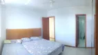 Foto 10 de Cobertura com 1 Quarto à venda, 146m² em Cidade Nova, Ilhéus