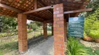 Foto 89 de Casa de Condomínio com 3 Quartos à venda, 200m² em Aldeia dos Camarás, Camaragibe