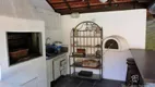 Foto 23 de Casa de Condomínio com 3 Quartos à venda, 400m² em Granja Viana, Carapicuíba