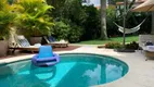 Foto 73 de Casa de Condomínio com 4 Quartos à venda, 690m² em Alphaville, Santana de Parnaíba