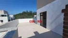 Foto 25 de Cobertura com 3 Quartos à venda, 140m² em Gragoatá, Niterói