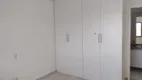 Foto 26 de Casa de Condomínio com 5 Quartos à venda, 177m² em Edson Queiroz, Fortaleza