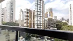 Foto 18 de Apartamento com 2 Quartos à venda, 187m² em Alto de Pinheiros, São Paulo