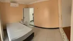 Foto 21 de Casa de Condomínio com 3 Quartos à venda, 480m² em Parque Verde, Belém