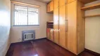 Foto 12 de Apartamento com 3 Quartos à venda, 78m² em Centro, Niterói