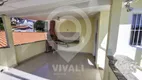 Foto 23 de Casa com 4 Quartos à venda, 168m² em Vila Cruzeiro, Itatiba