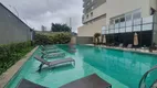 Foto 29 de Apartamento com 1 Quarto para alugar, 63m² em Brooklin, São Paulo