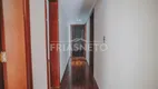 Foto 26 de Apartamento com 3 Quartos à venda, 174m² em Jardim Elite, Piracicaba