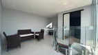 Foto 13 de Cobertura com 2 Quartos à venda, 95m² em Vila Clementino, São Paulo