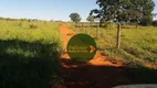 Foto 10 de Fazenda/Sítio à venda, 3291200m² em Zona Rural, Ipameri