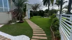 Foto 5 de Casa com 4 Quartos à venda, 680m² em Jaguaribe, Salvador