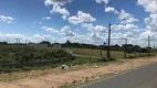 Foto 3 de Lote/Terreno à venda, 1200m² em Zona Rural, Conceição da Feira