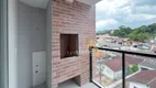 Foto 5 de Apartamento com 2 Quartos à venda, 69m² em Velha, Blumenau