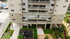 Foto 14 de Apartamento com 3 Quartos à venda, 96m² em Barra Funda, São Paulo