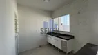 Foto 5 de Casa com 3 Quartos à venda, 144m² em Vila Industrial, Bauru