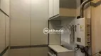 Foto 10 de Apartamento com 3 Quartos à venda, 111m² em Cambuí, Campinas