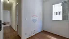 Foto 16 de Apartamento com 3 Quartos à venda, 91m² em Cambuí, Campinas