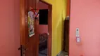 Foto 8 de Casa com 4 Quartos à venda, 300m² em Colônia Terra Nova, Manaus