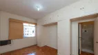 Foto 15 de Apartamento com 3 Quartos à venda, 132m² em Flamengo, Rio de Janeiro