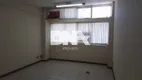 Foto 12 de Sala Comercial à venda, 33m² em Botafogo, Rio de Janeiro