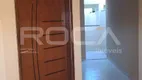 Foto 2 de Casa com 2 Quartos à venda, 110m² em Jardim Beatriz, São Carlos