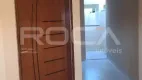 Foto 2 de Casa com 2 Quartos à venda, 111m² em Jardim Beatriz, São Carlos