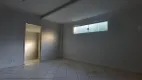 Foto 5 de Sala Comercial para alugar, 60m² em Setor Sul, Goiânia