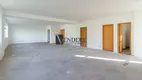 Foto 5 de Sala Comercial à venda, 115m² em Estoril, Belo Horizonte