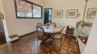 Foto 13 de Casa com 3 Quartos à venda, 150m² em Castelanea, Petrópolis