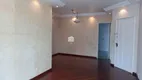 Foto 4 de Apartamento com 3 Quartos à venda, 106m² em Chácara Klabin, São Paulo