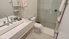 Foto 31 de Apartamento com 1 Quarto à venda, 103m² em Canajure, Florianópolis