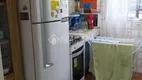 Foto 11 de Apartamento com 1 Quarto à venda, 41m² em Cidade Baixa, Porto Alegre