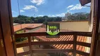 Foto 36 de Casa com 3 Quartos à venda, 271m² em Jardim do Vovô, Campinas