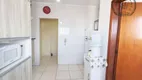 Foto 15 de Apartamento com 2 Quartos à venda, 97m² em Vila Guilhermina, Praia Grande