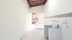 Foto 21 de Casa com 3 Quartos à venda, 198m² em Pedra Descanso, Feira de Santana