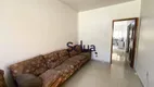 Foto 2 de Casa com 2 Quartos à venda, 100m² em Conjunto Habitacional Vila Réggio, Campinas