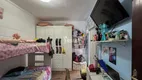 Foto 20 de Apartamento com 3 Quartos à venda, 100m² em Vila Pires, Santo André
