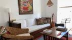 Foto 15 de Apartamento com 3 Quartos à venda, 119m² em Boqueirão, Santos