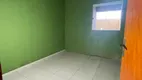 Foto 10 de Casa com 2 Quartos à venda, 50m² em Alto do Cabrito, Salvador