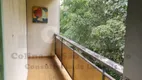 Foto 8 de Casa de Condomínio com 3 Quartos à venda, 480m² em Vila Pirajussara, São Paulo
