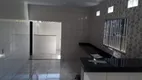 Foto 19 de Casa com 4 Quartos à venda, 180m² em Residencial Village Garavelo 2 Etapa, Aparecida de Goiânia