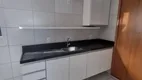 Foto 11 de Apartamento com 3 Quartos à venda, 85m² em Rosarinho, Recife