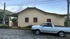 Foto 4 de Fazenda/Sítio com 2 Quartos à venda, 80m² em , Marechal Floriano