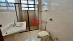 Foto 42 de Apartamento com 3 Quartos à venda, 117m² em Boqueirão, Santos
