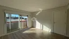 Foto 18 de Apartamento com 3 Quartos à venda, 155m² em Sanvitto, Caxias do Sul